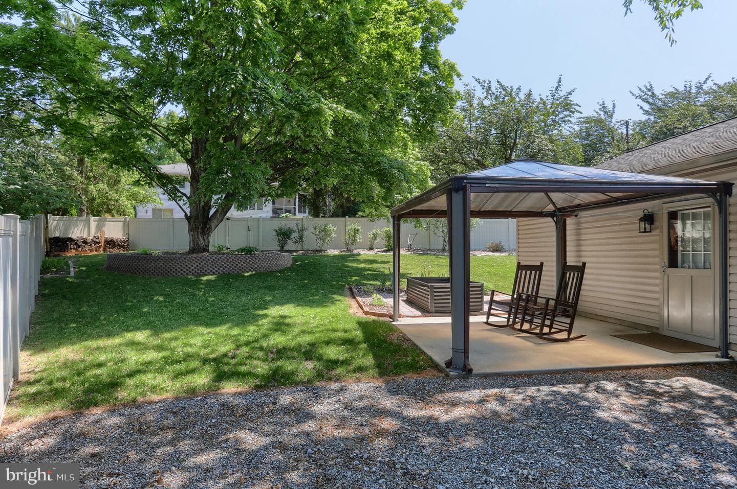321 Concord Court photo 46