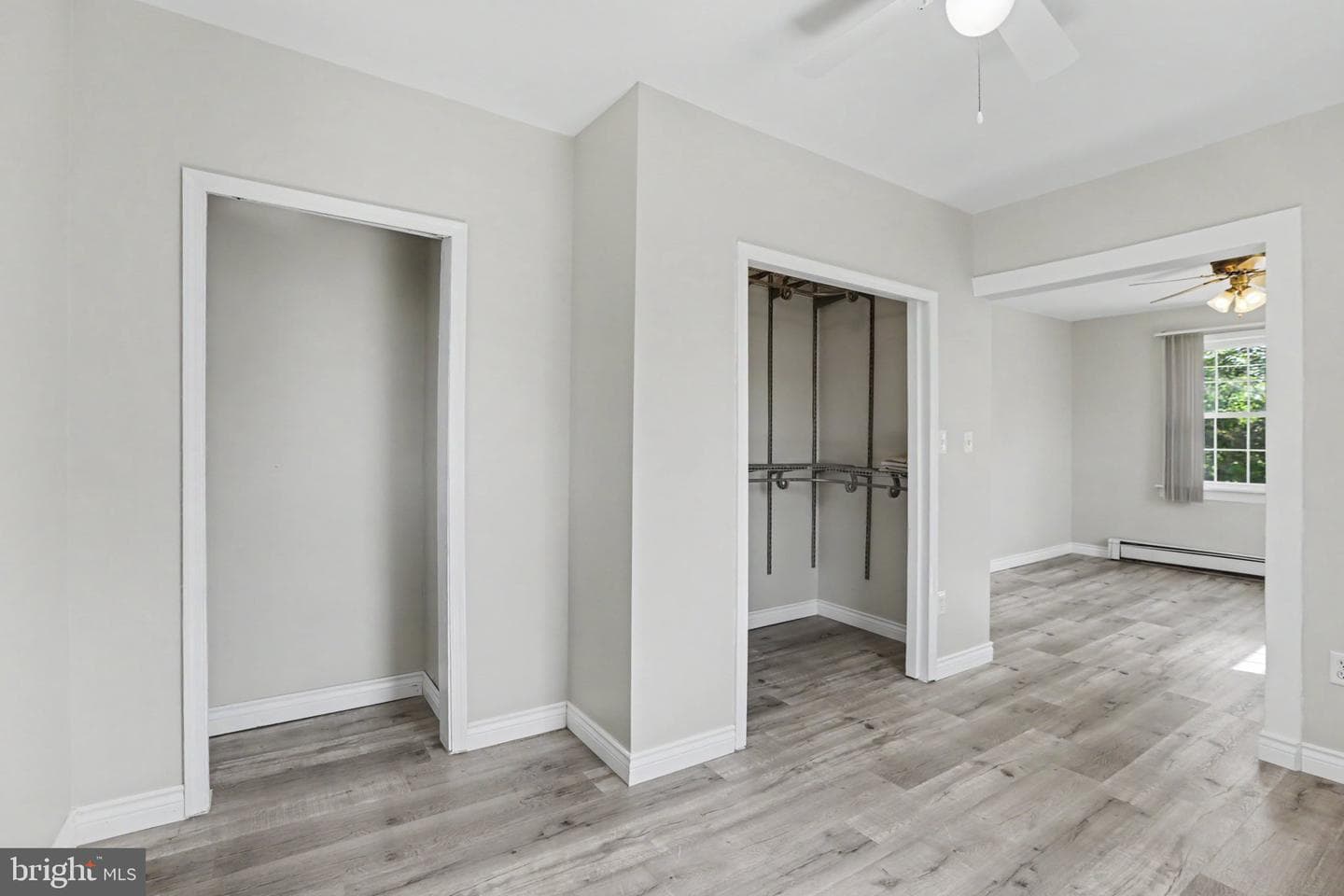 214 N Railroad Street photo 16