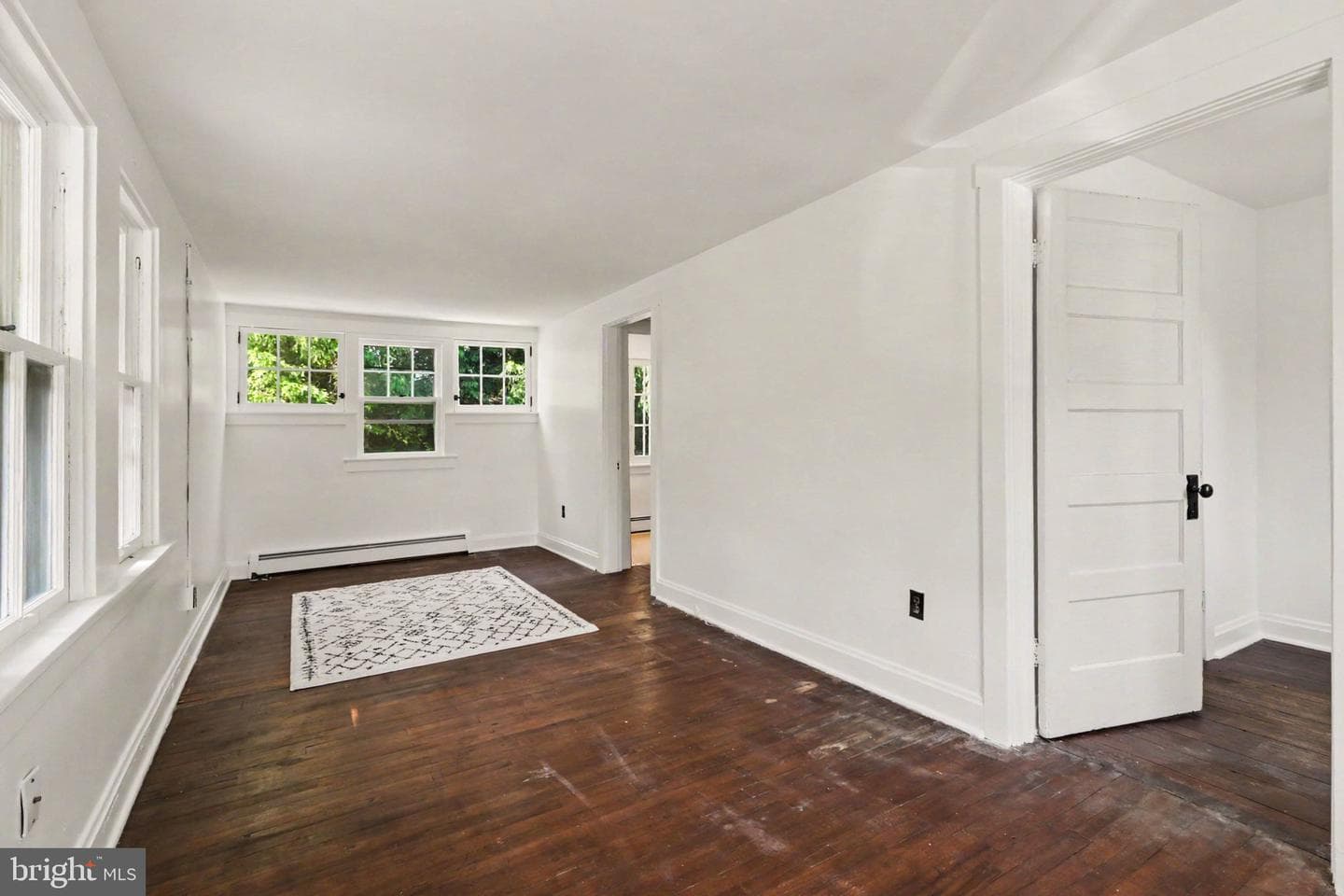15 Hillside Road photo 22