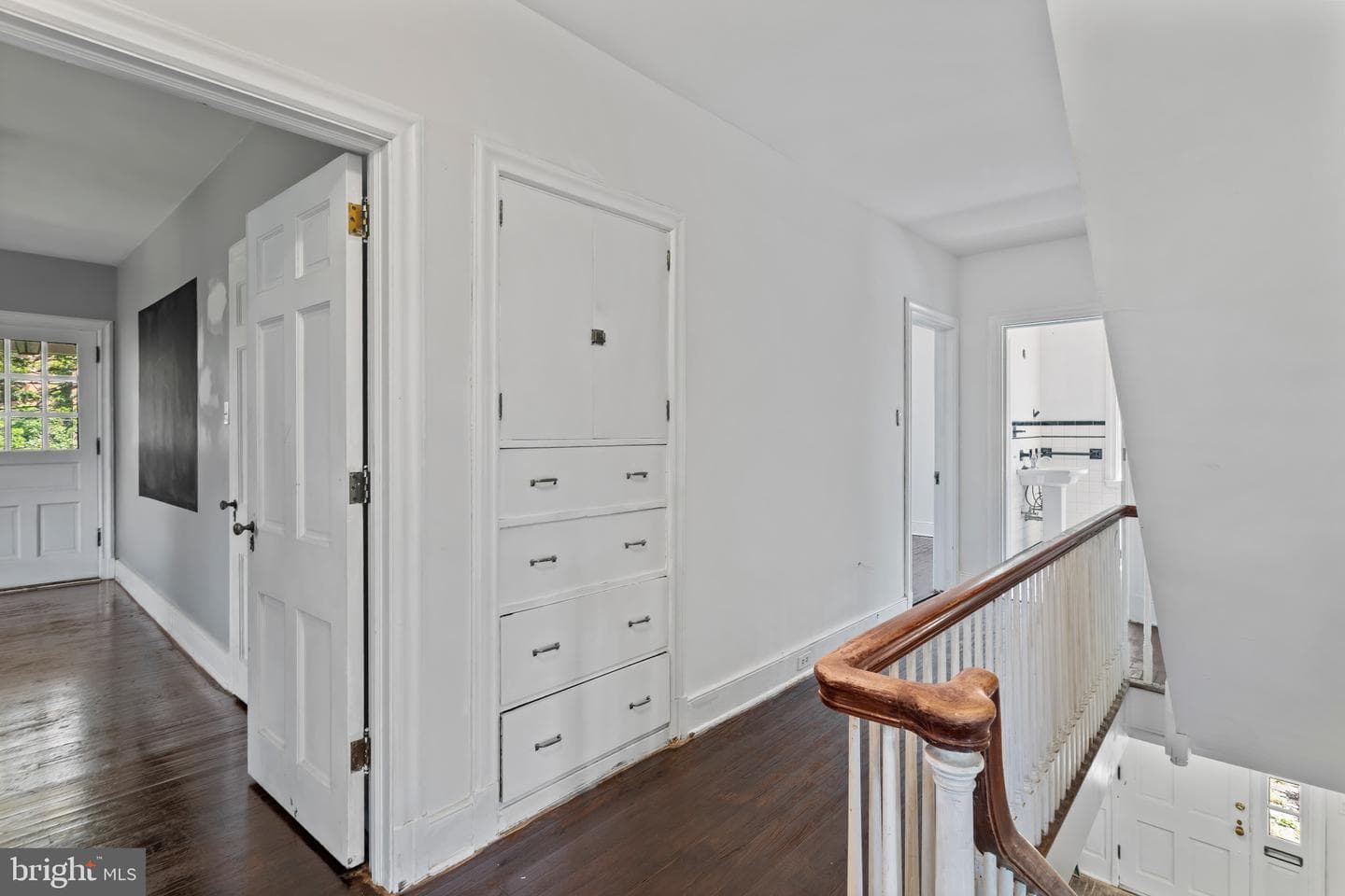 2316 Midland Road photo 10