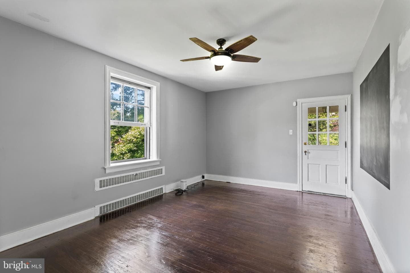 2316 Midland Road photo 12