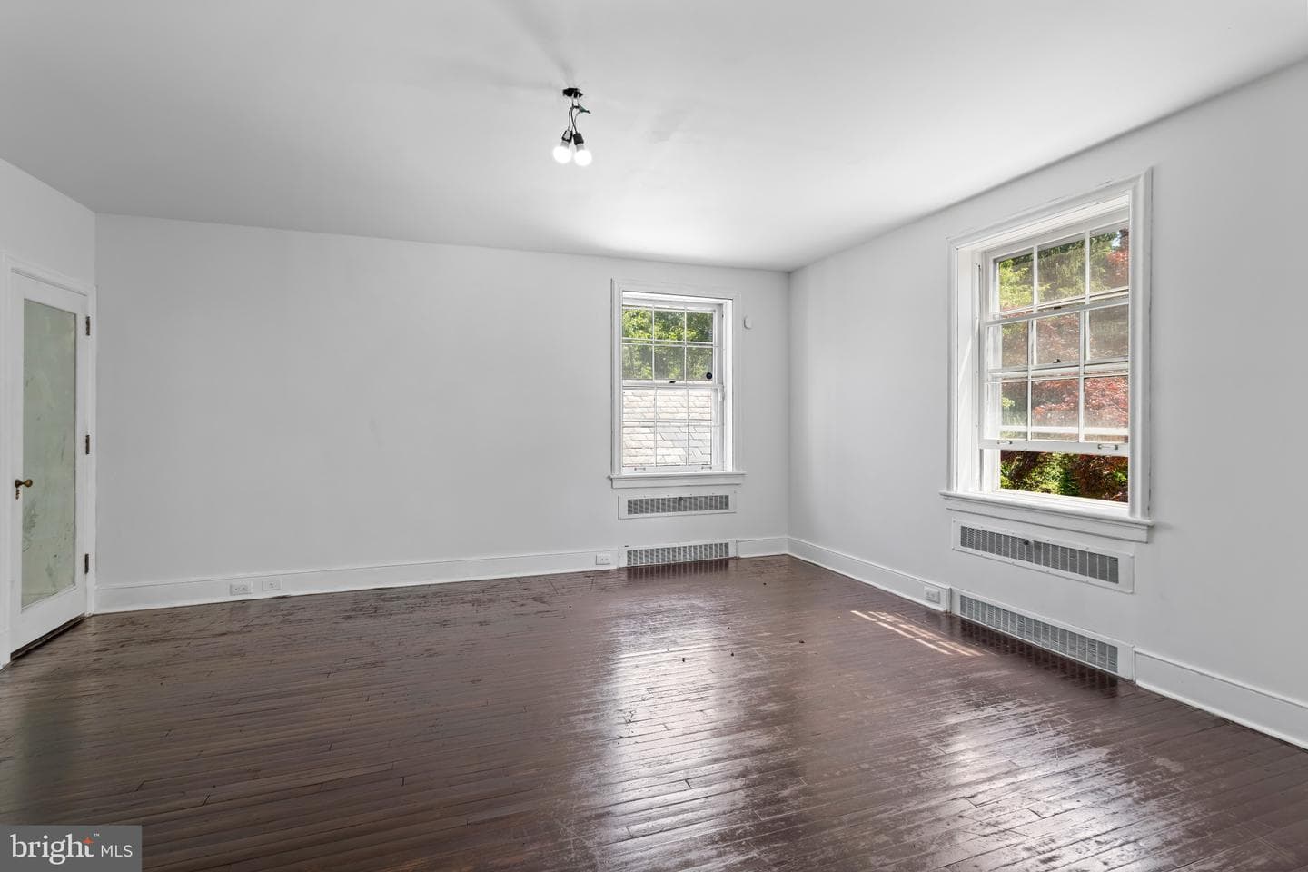 2316 Midland Road photo 14