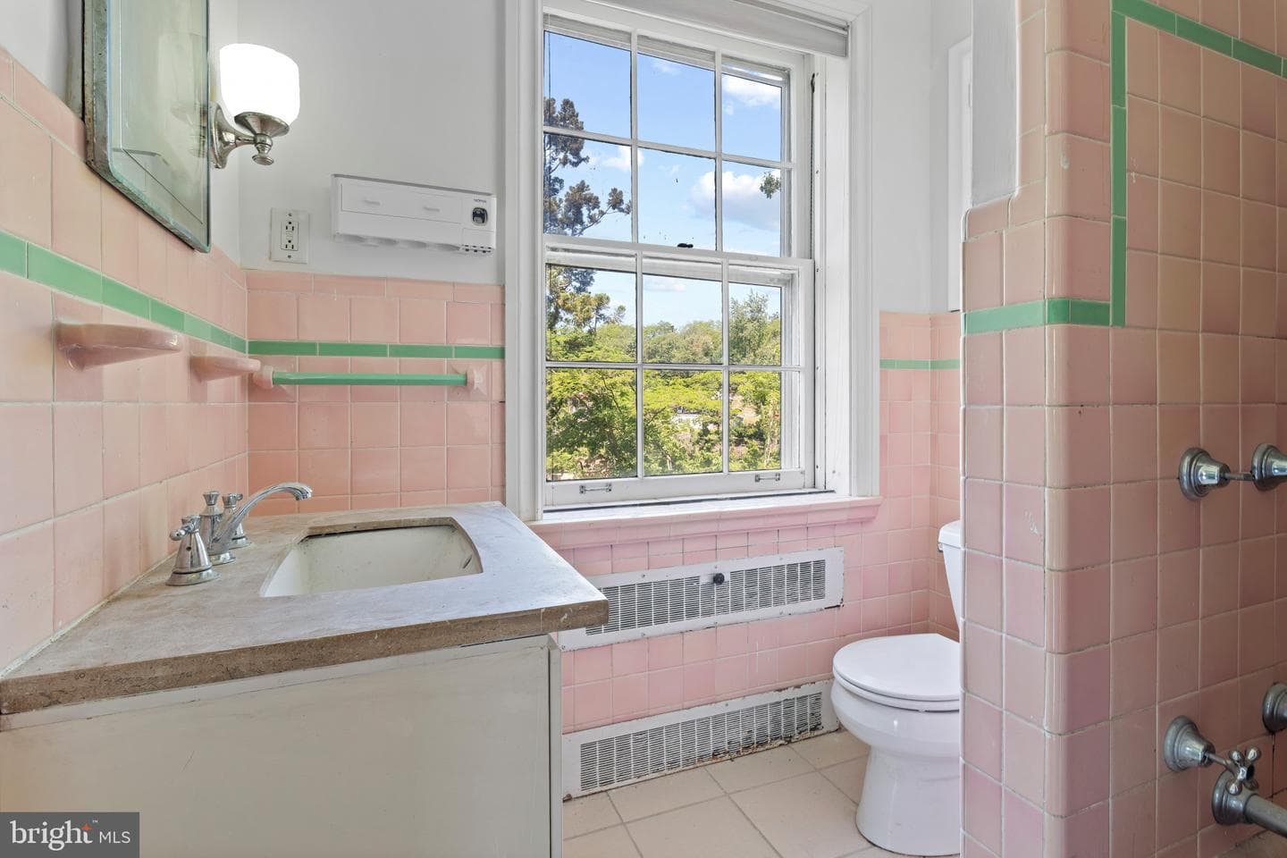2316 Midland Road photo 17