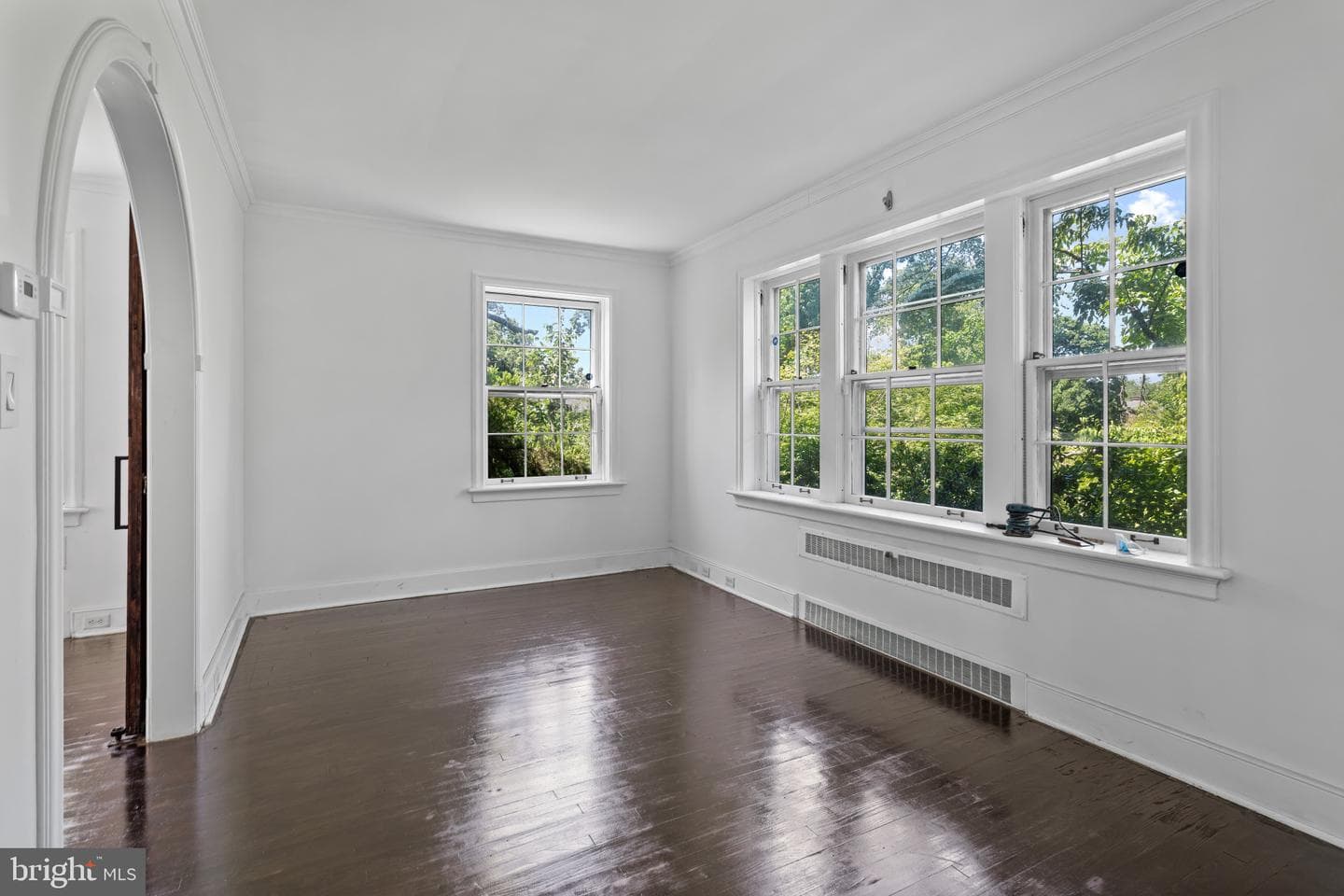 2316 Midland Road photo 19