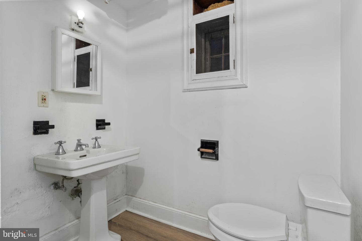 2316 Midland Road photo 23