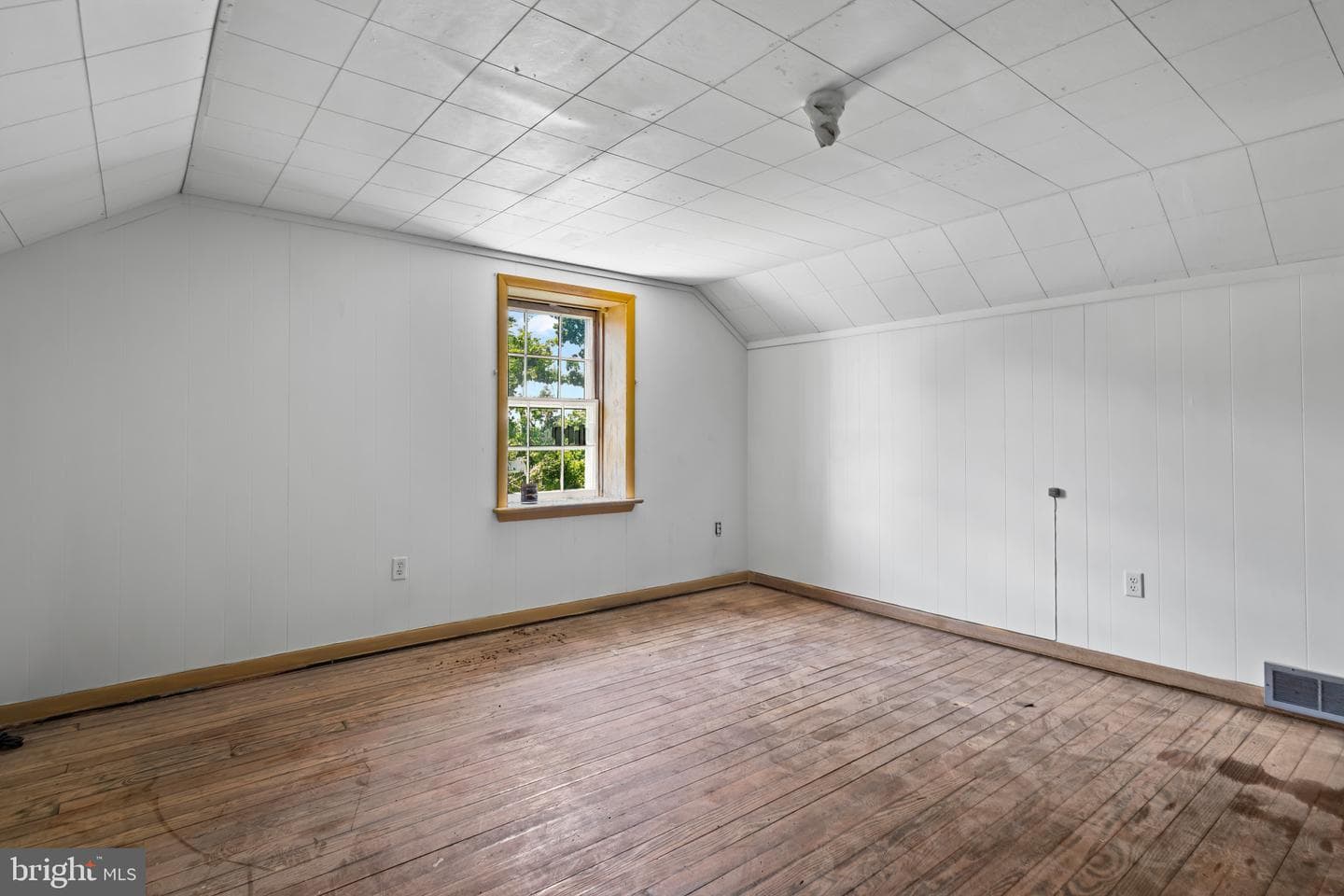 2316 Midland Road photo 24