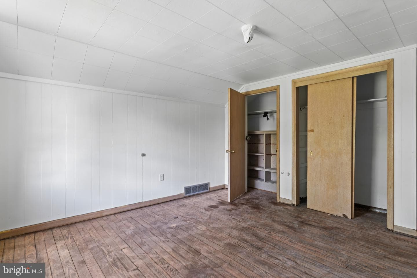 2316 Midland Road photo 25