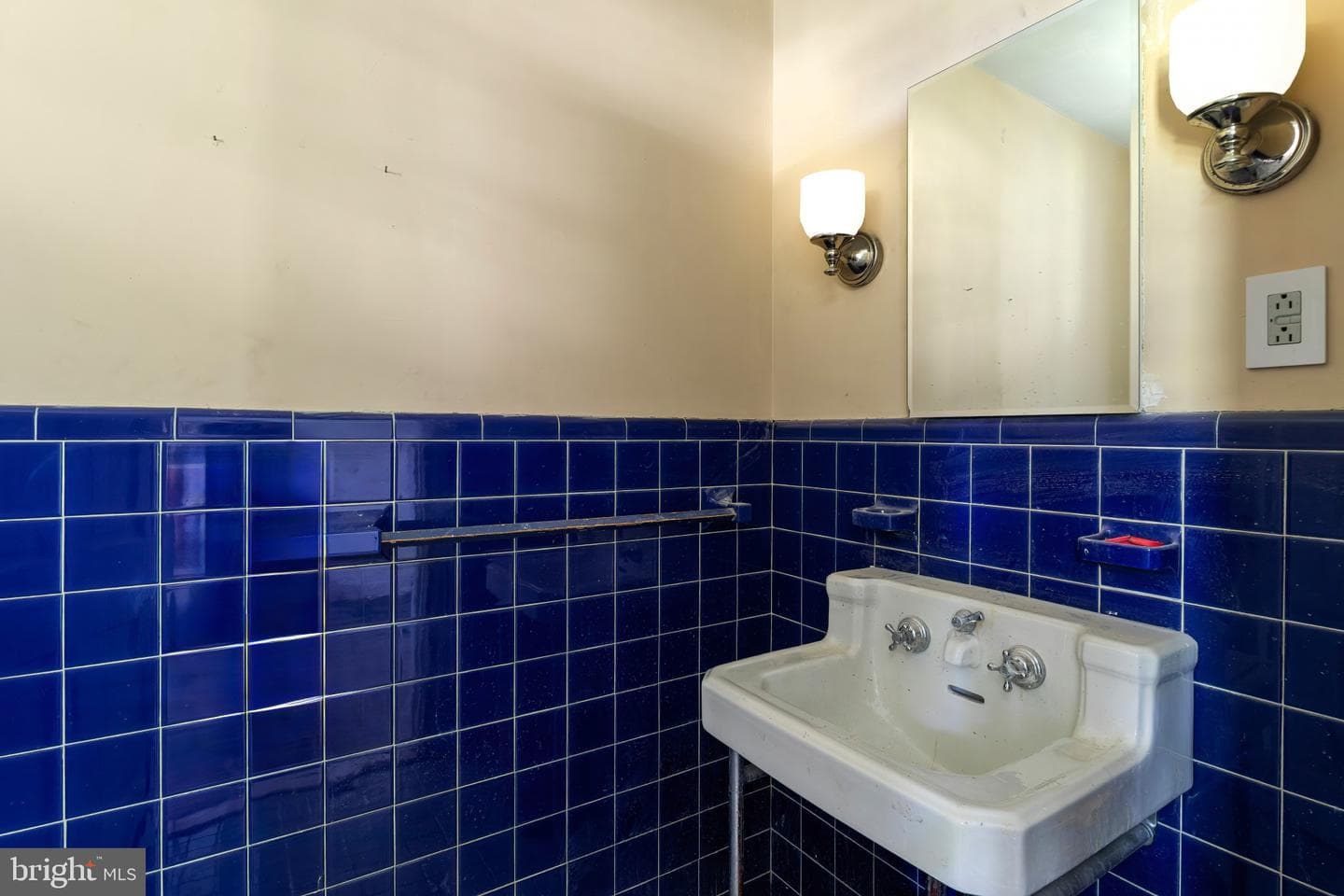 2316 Midland Road photo 26