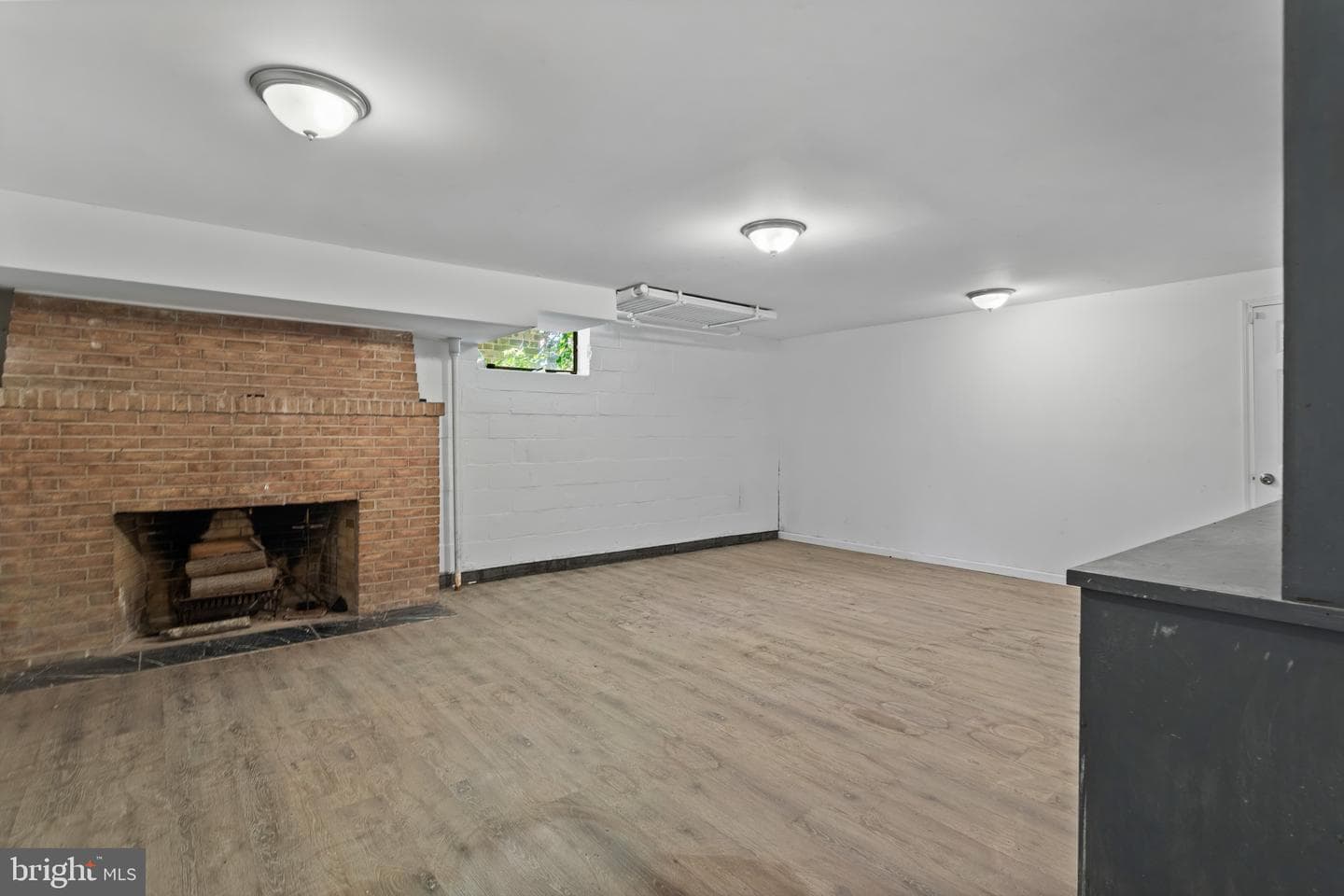 2316 Midland Road photo 27