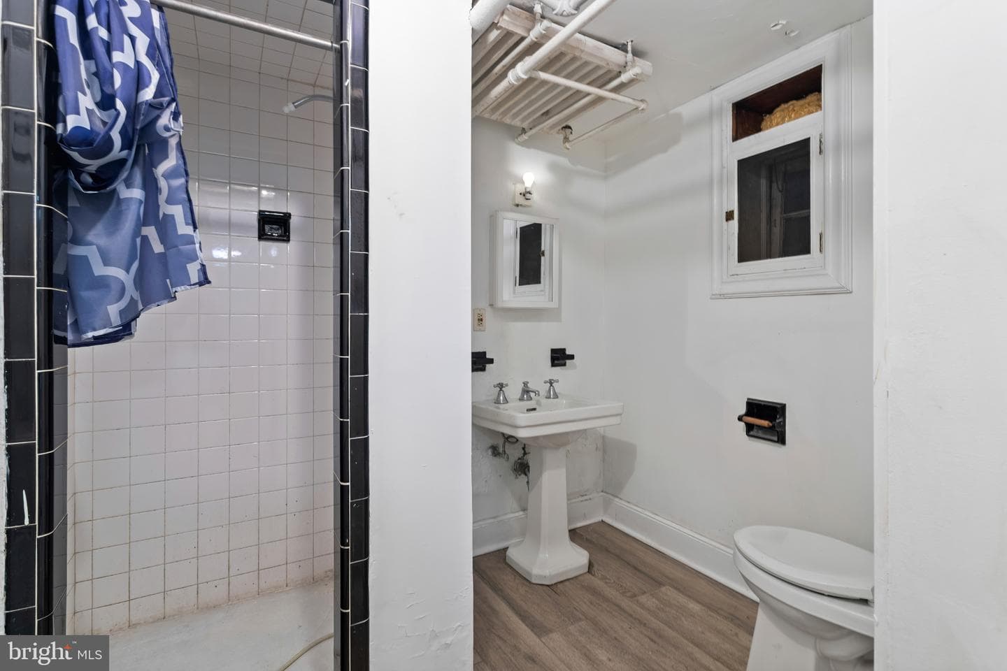 2316 Midland Road photo 31