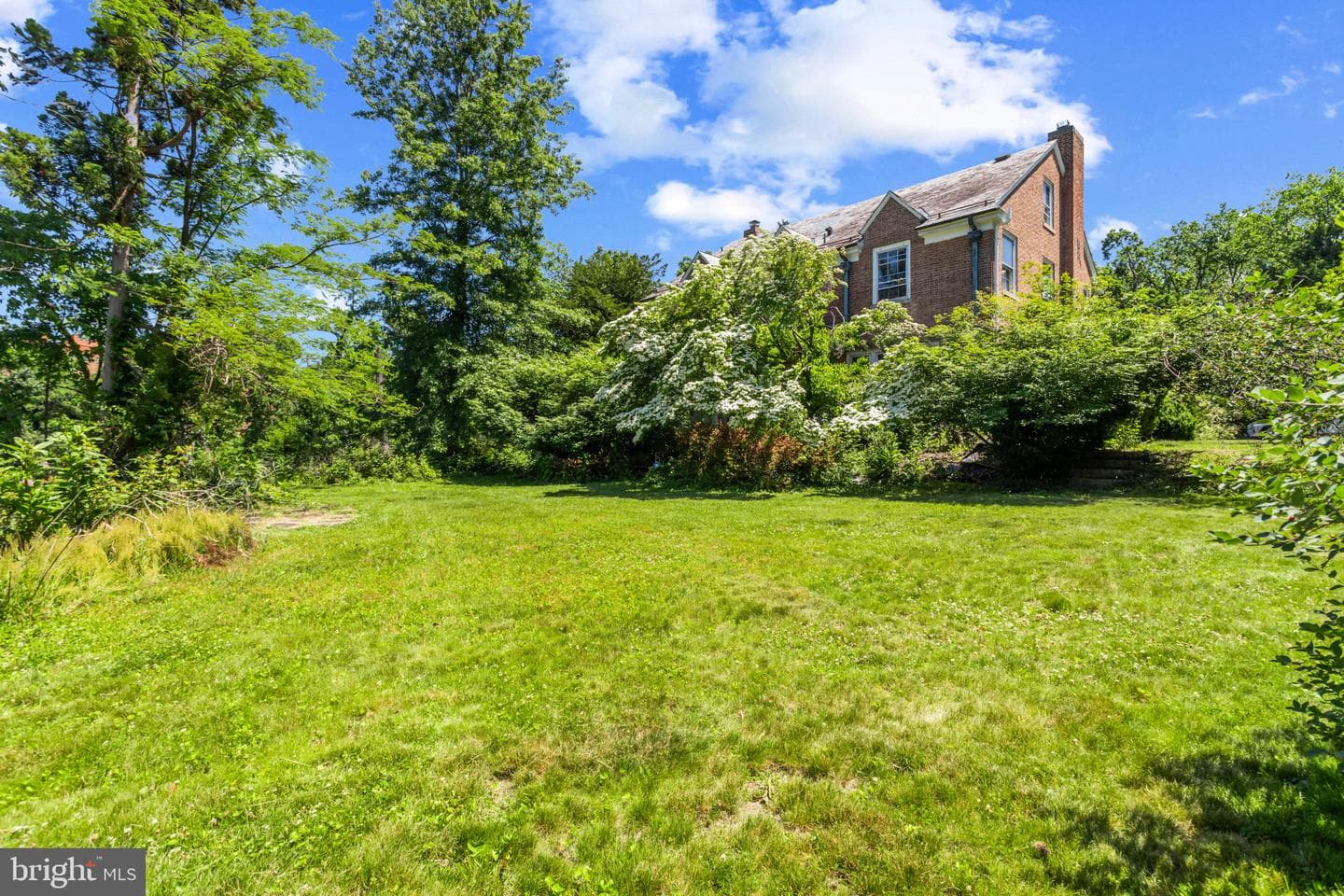 2316 Midland Road photo 35