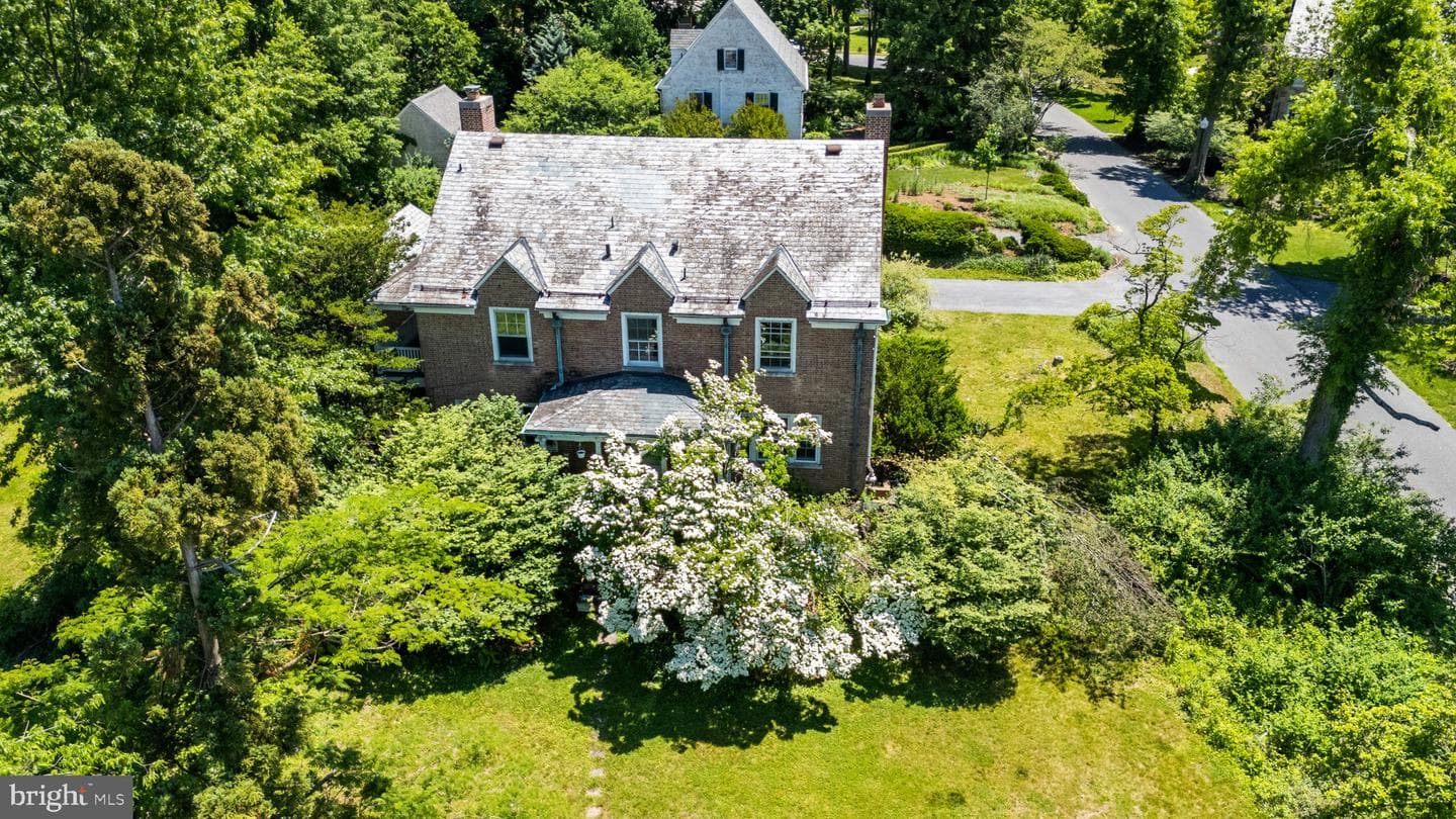 2316 Midland Road photo 39