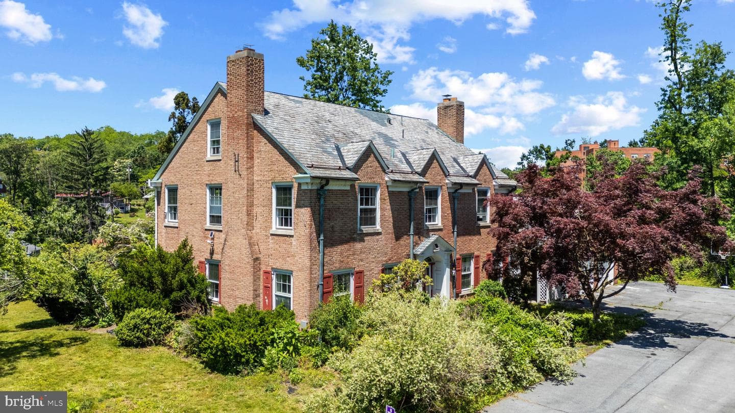 2316 Midland Road photo 42