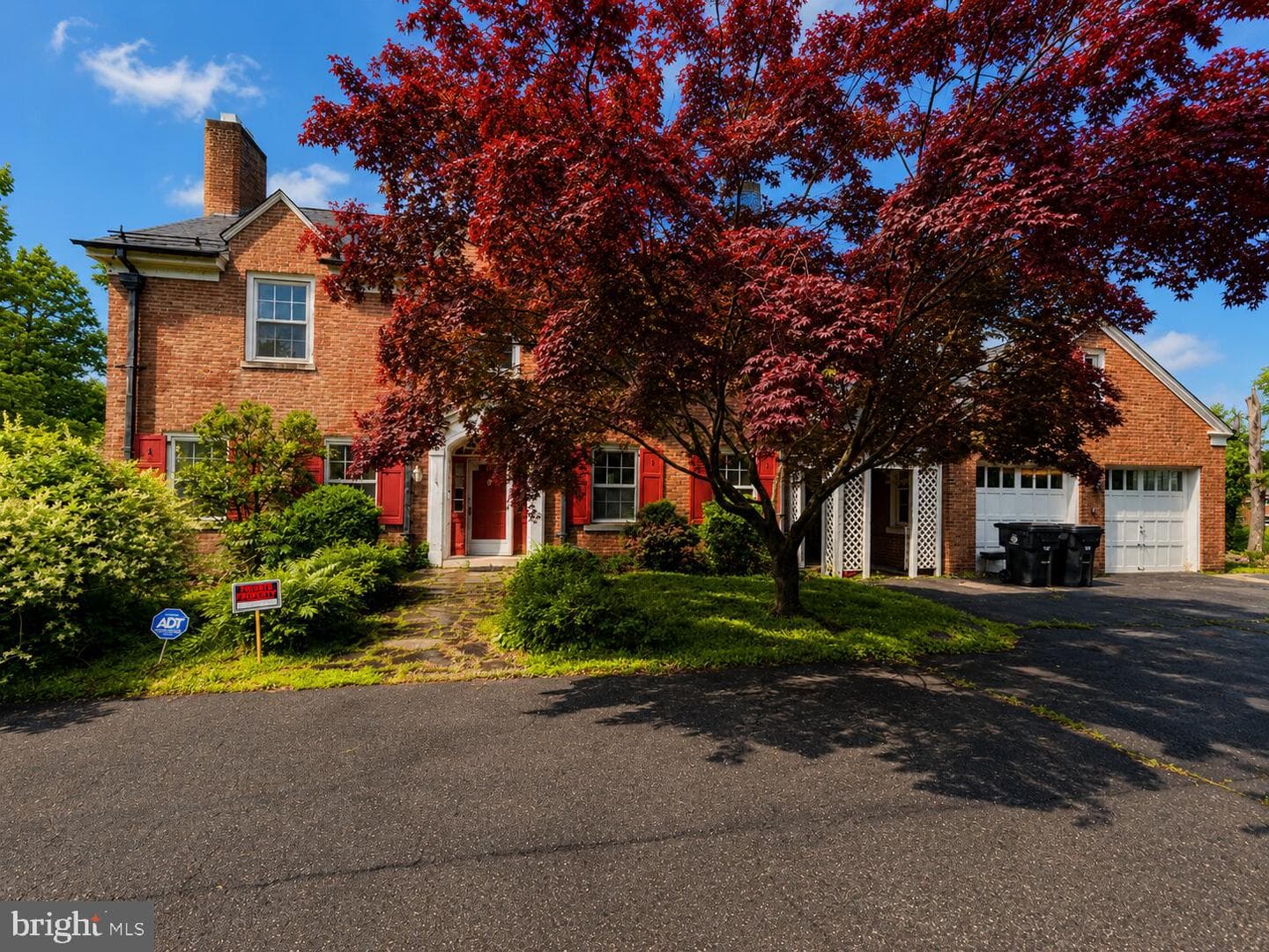 2316 Midland Road photo 43
