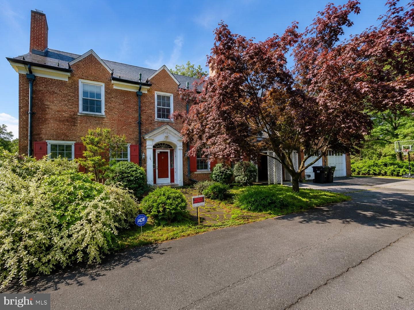 2316 Midland Road photo 45
