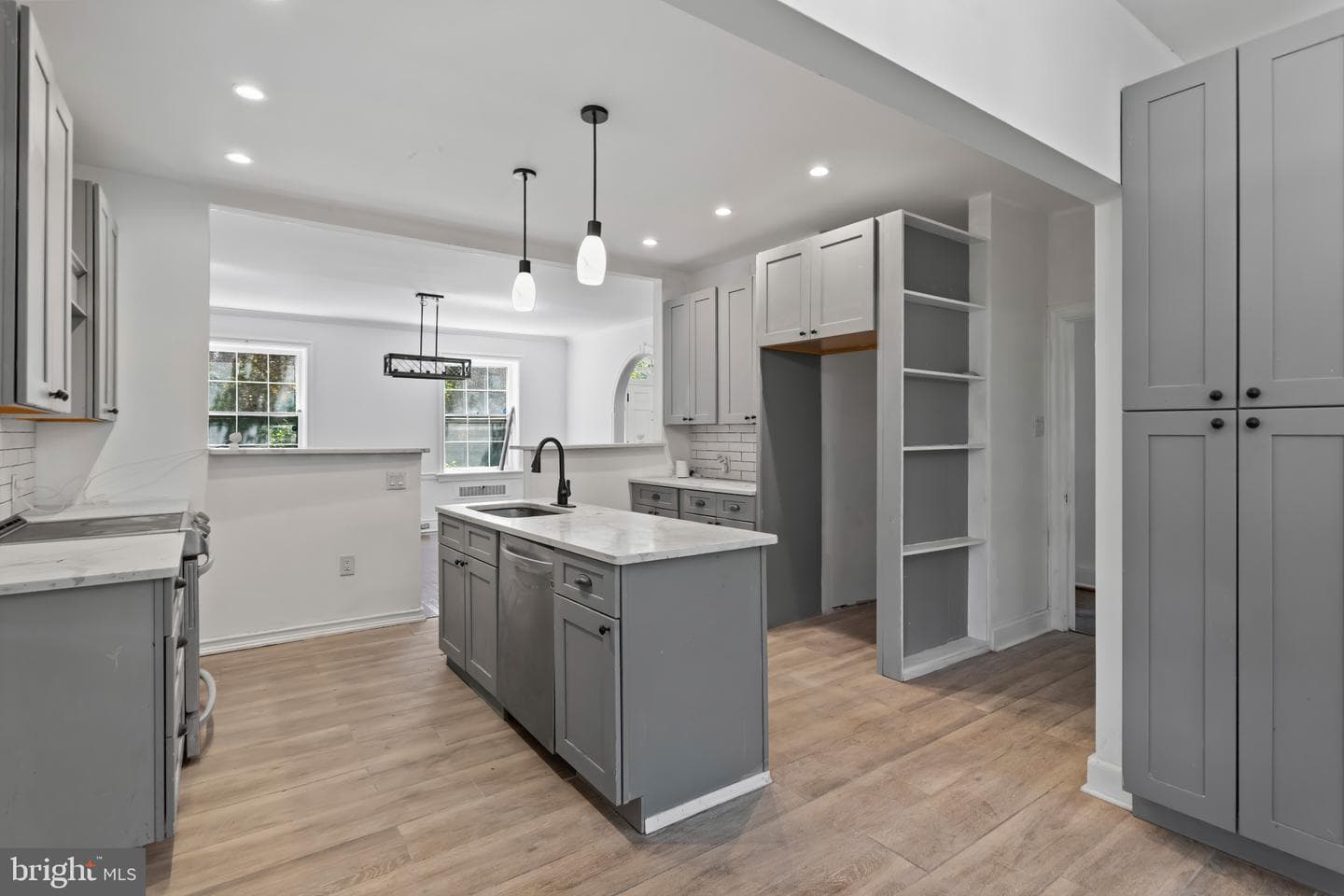 2316 Midland Road photo 6