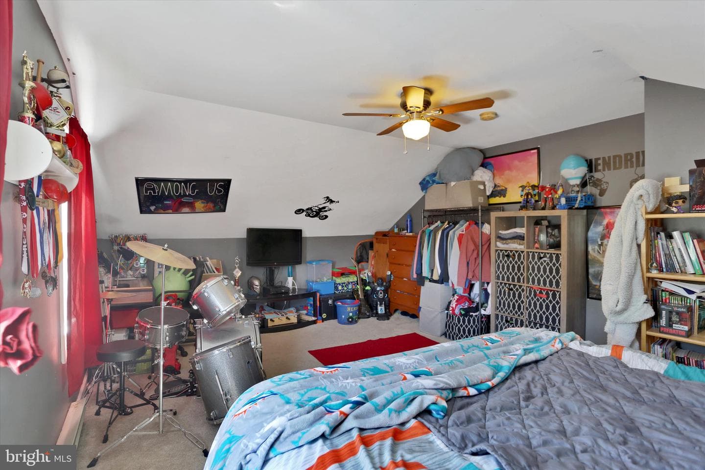 601 Pottsville Street photo 19