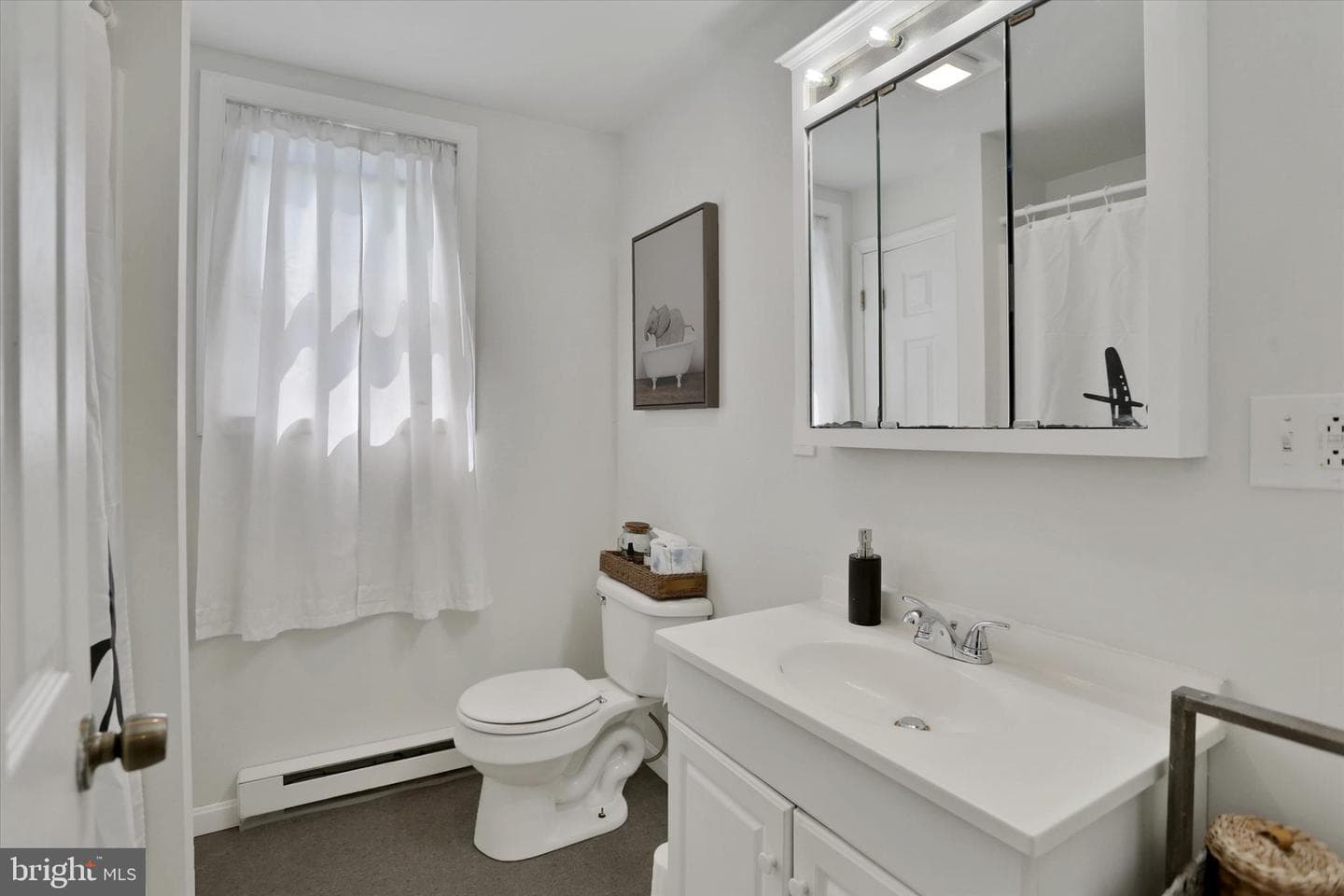 601 Pottsville Street photo 20
