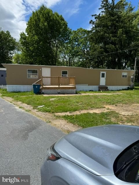 20 George Drive photo 1