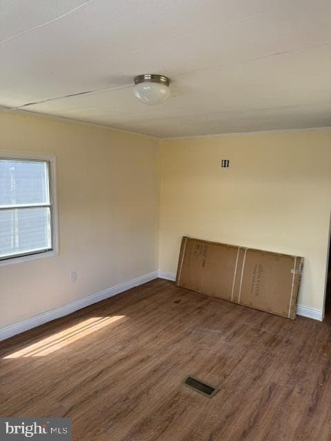 20 George Drive photo 4