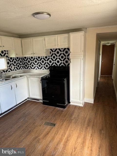 20 George Drive photo 5