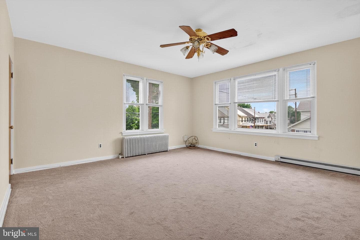 235 S 29th Street photo 21