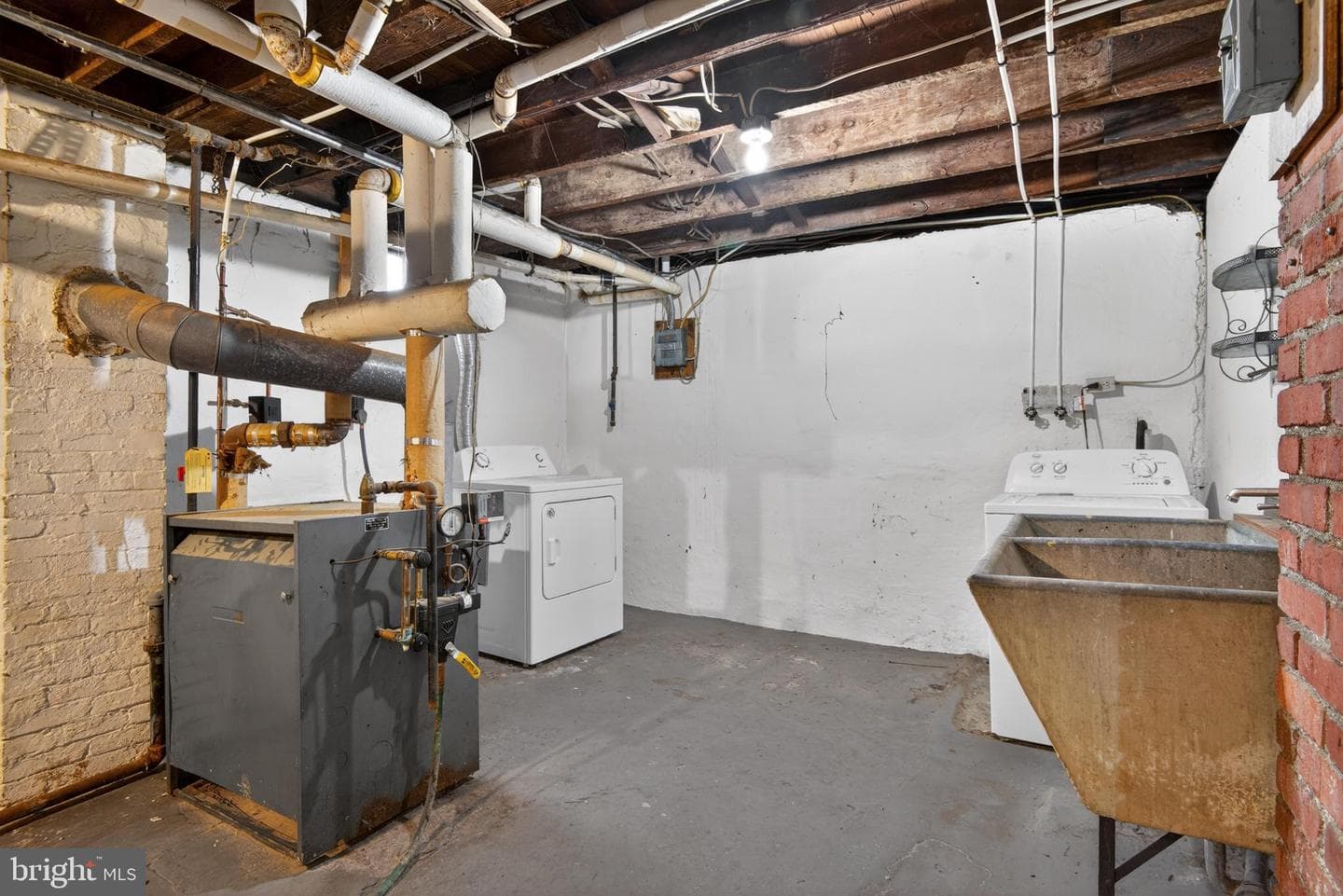 235 S 29th Street photo 38