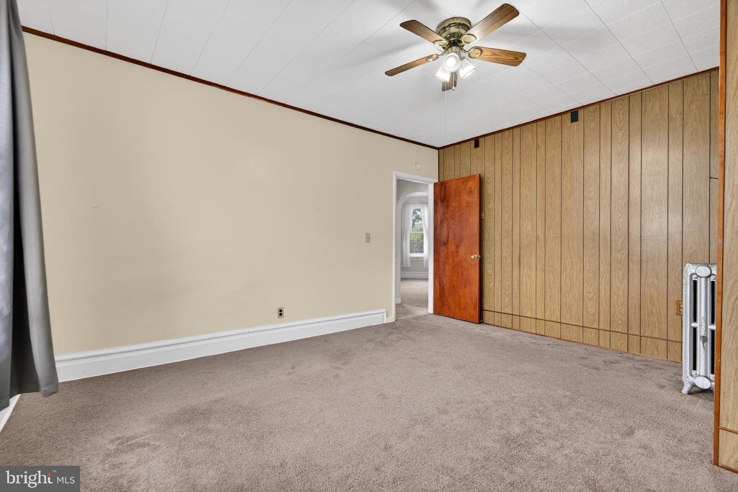 235 S 29th Street photo 7