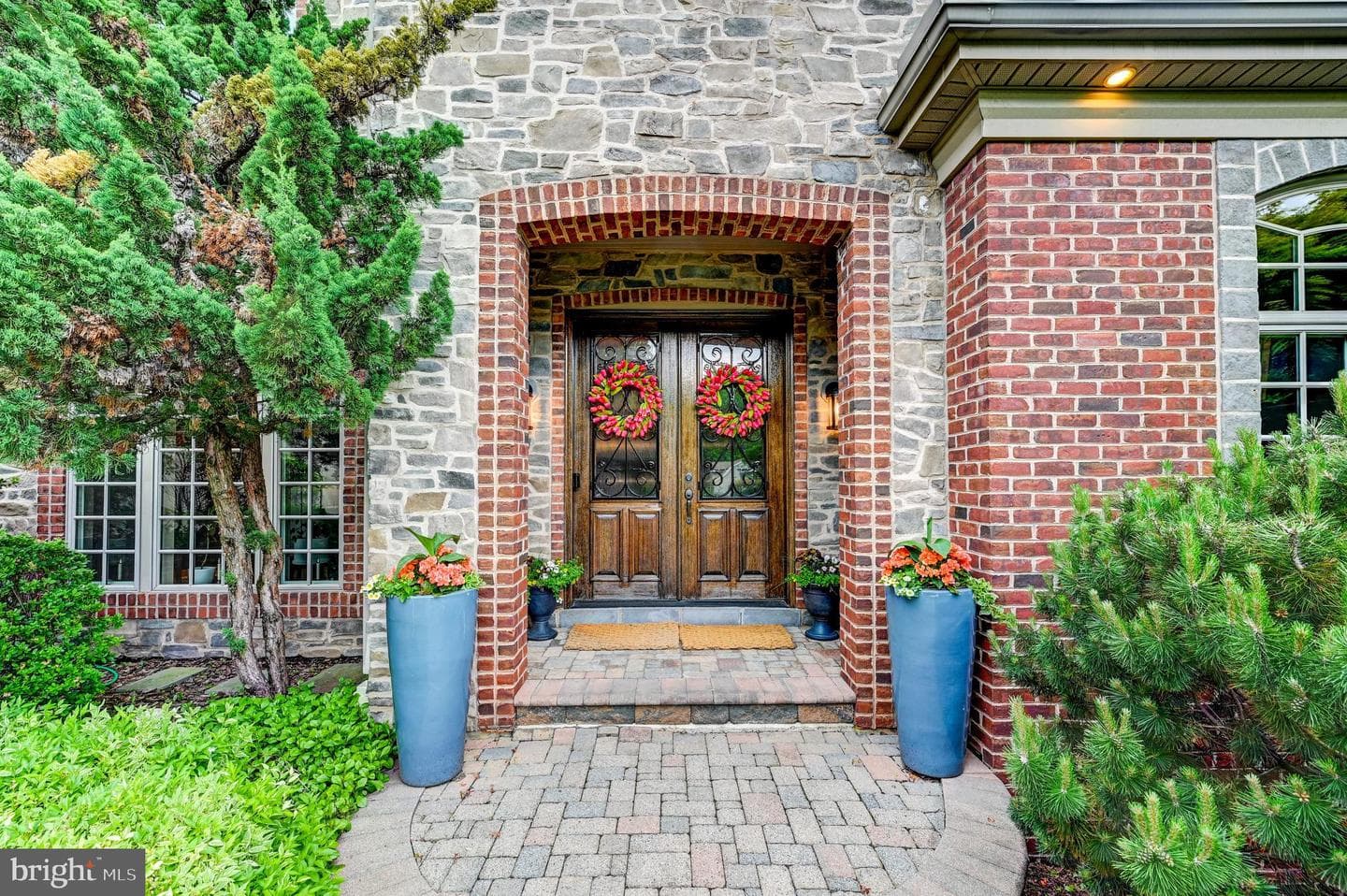 2411 Kensington Way photo 13