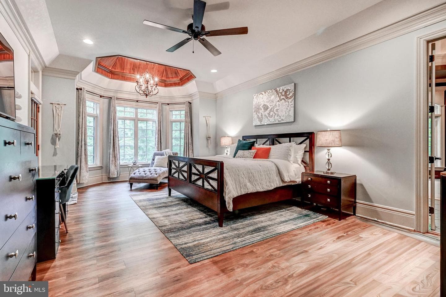 2411 Kensington Way photo 24