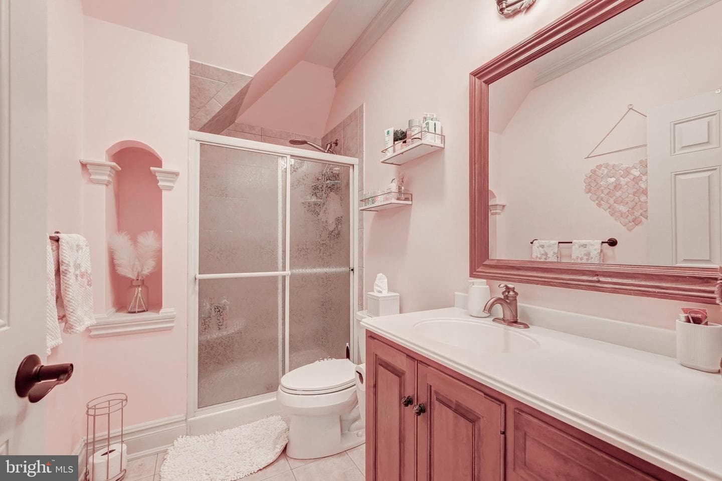 2411 Kensington Way photo 66