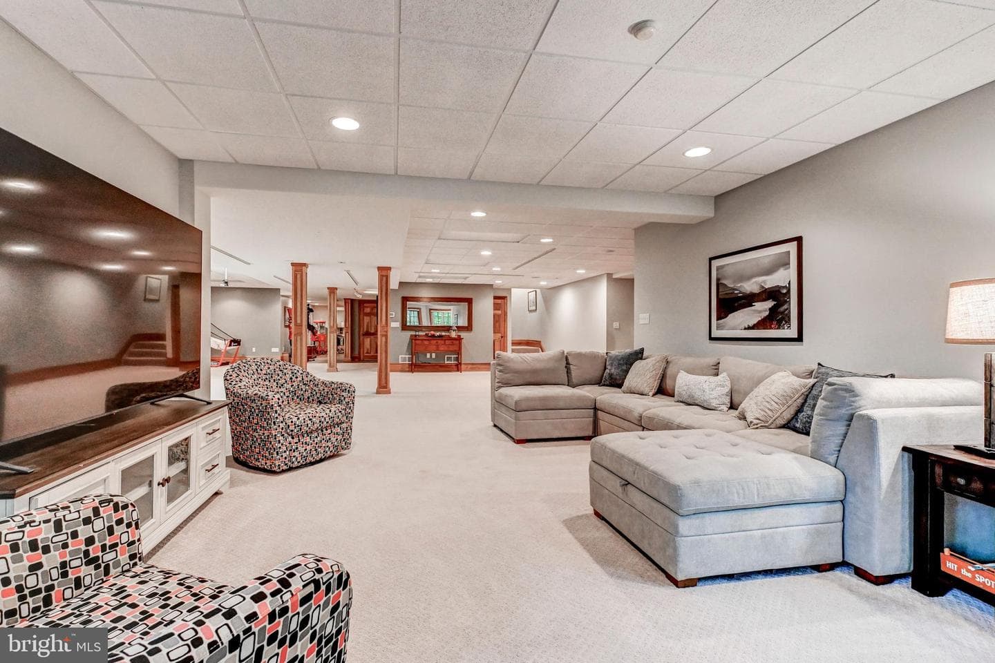 2411 Kensington Way photo 70