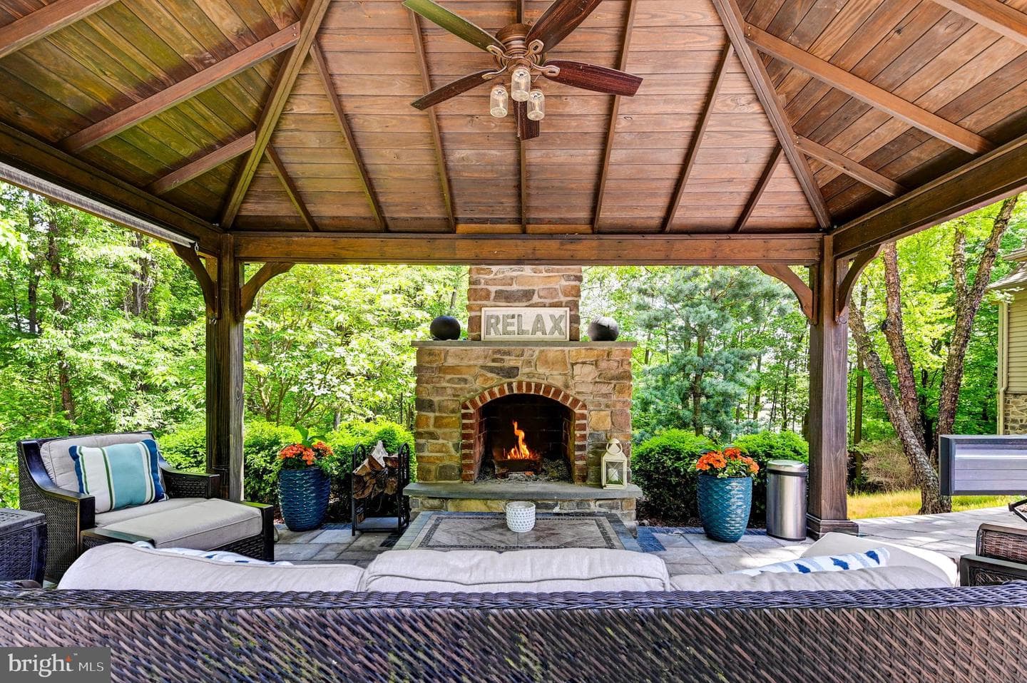 2411 Kensington Way photo 82