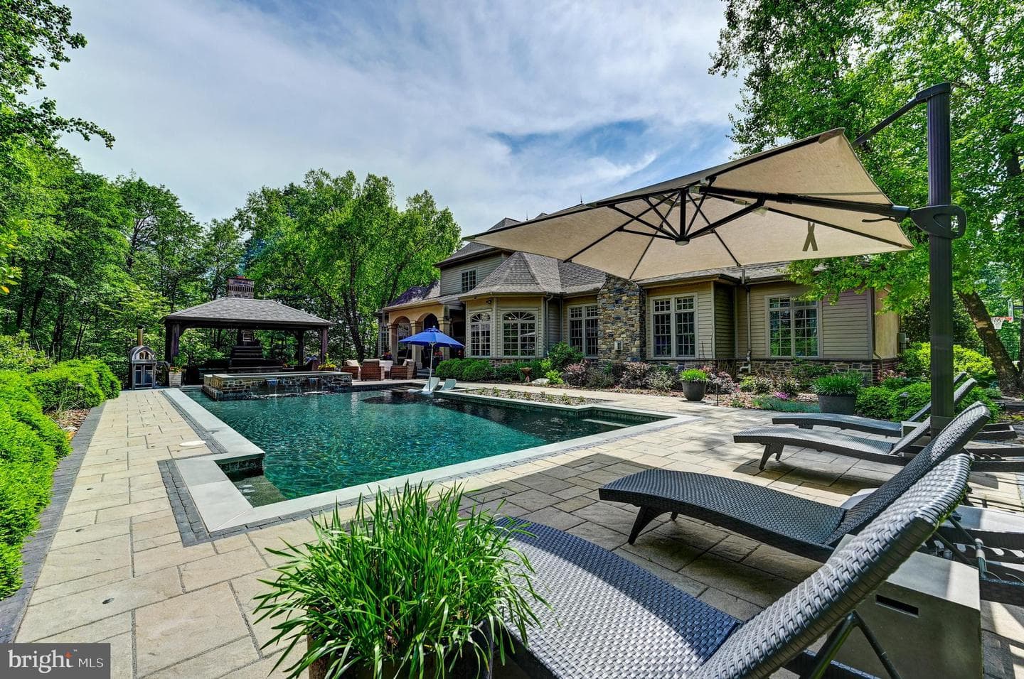 2411 Kensington Way photo 83