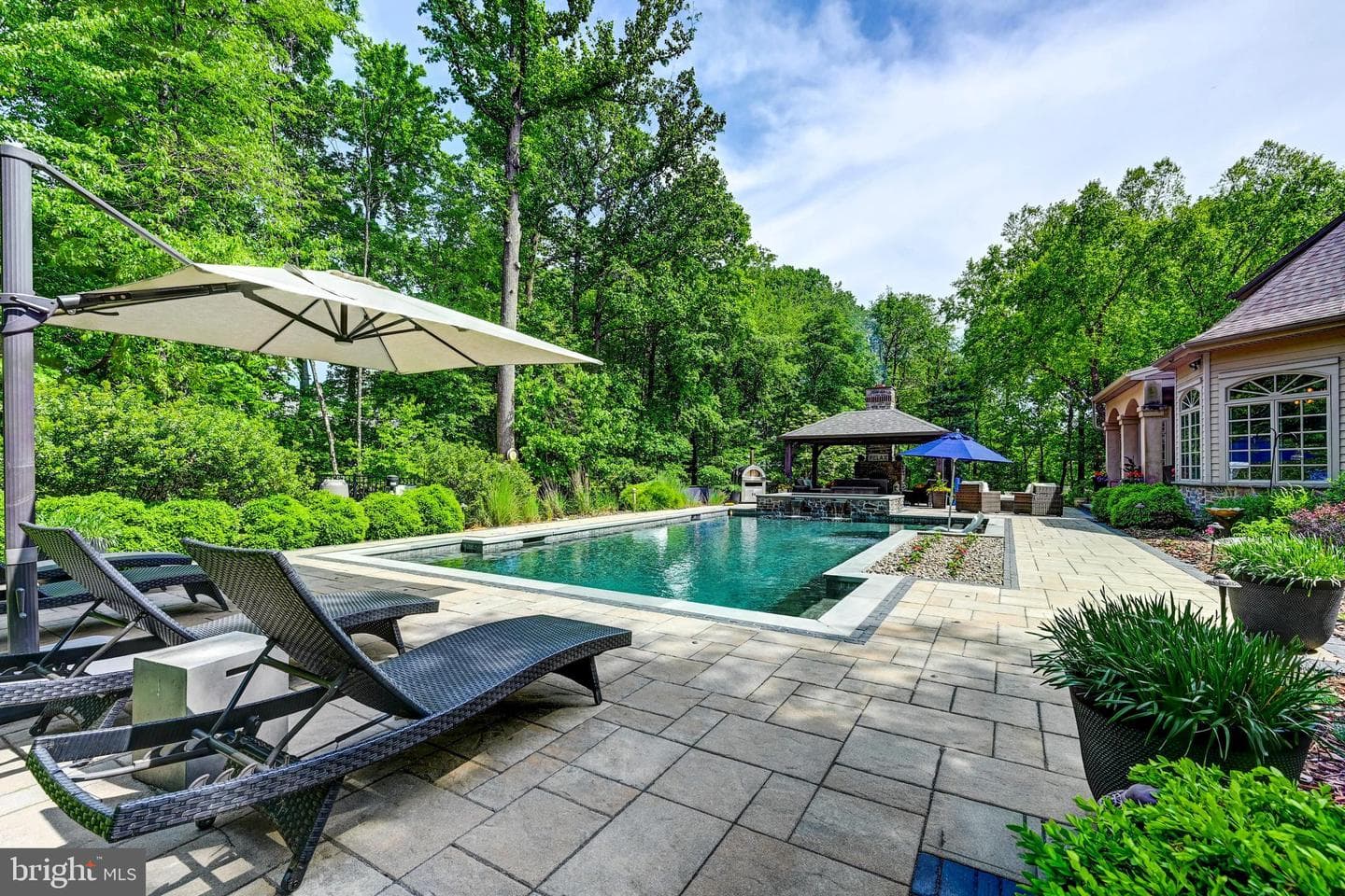 2411 Kensington Way photo 85