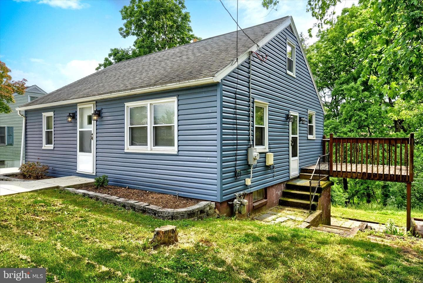 521 West Drive photo 12