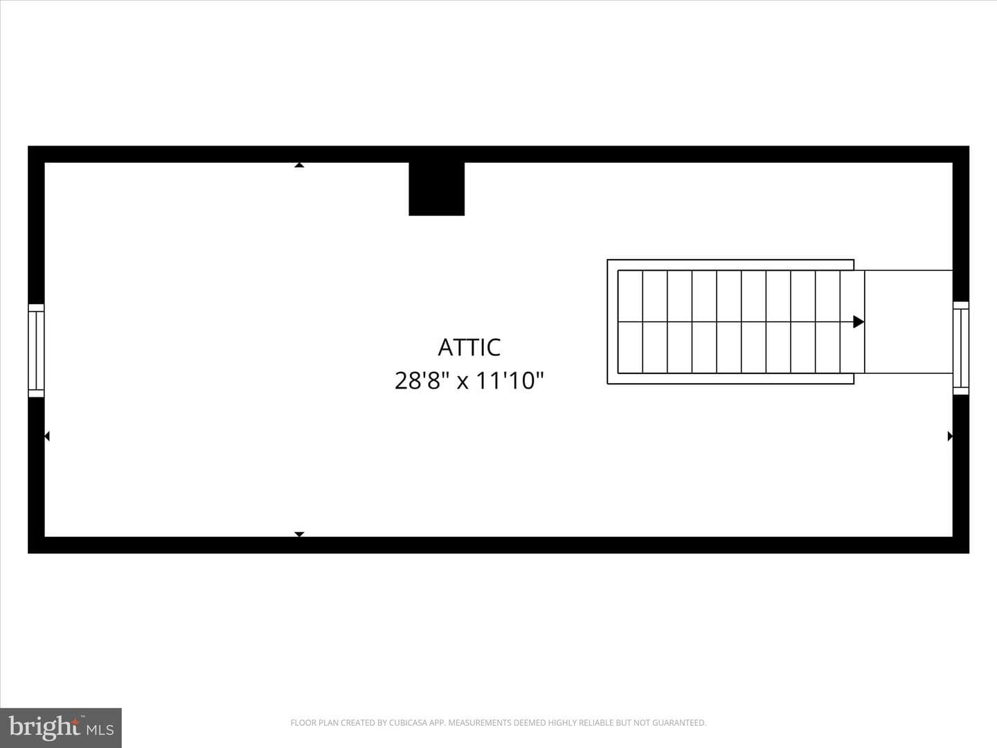 521 West Drive photo 16