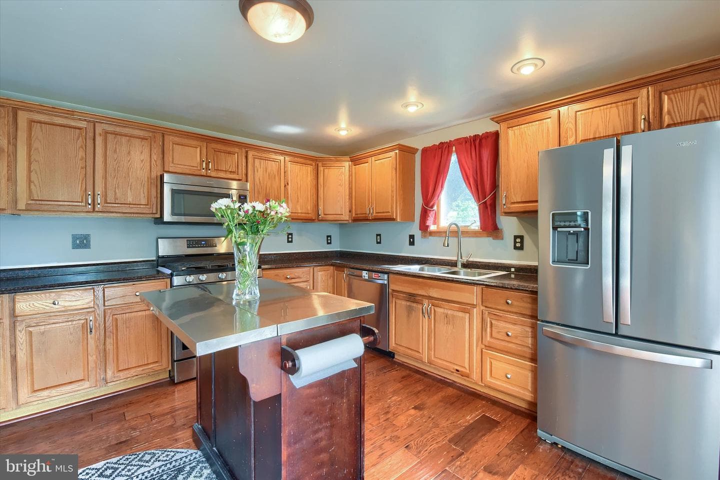 5615 River Rd photo 11