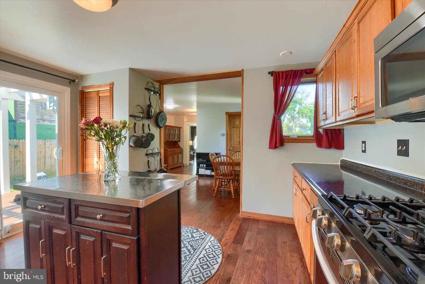 5615 River Rd photo 13