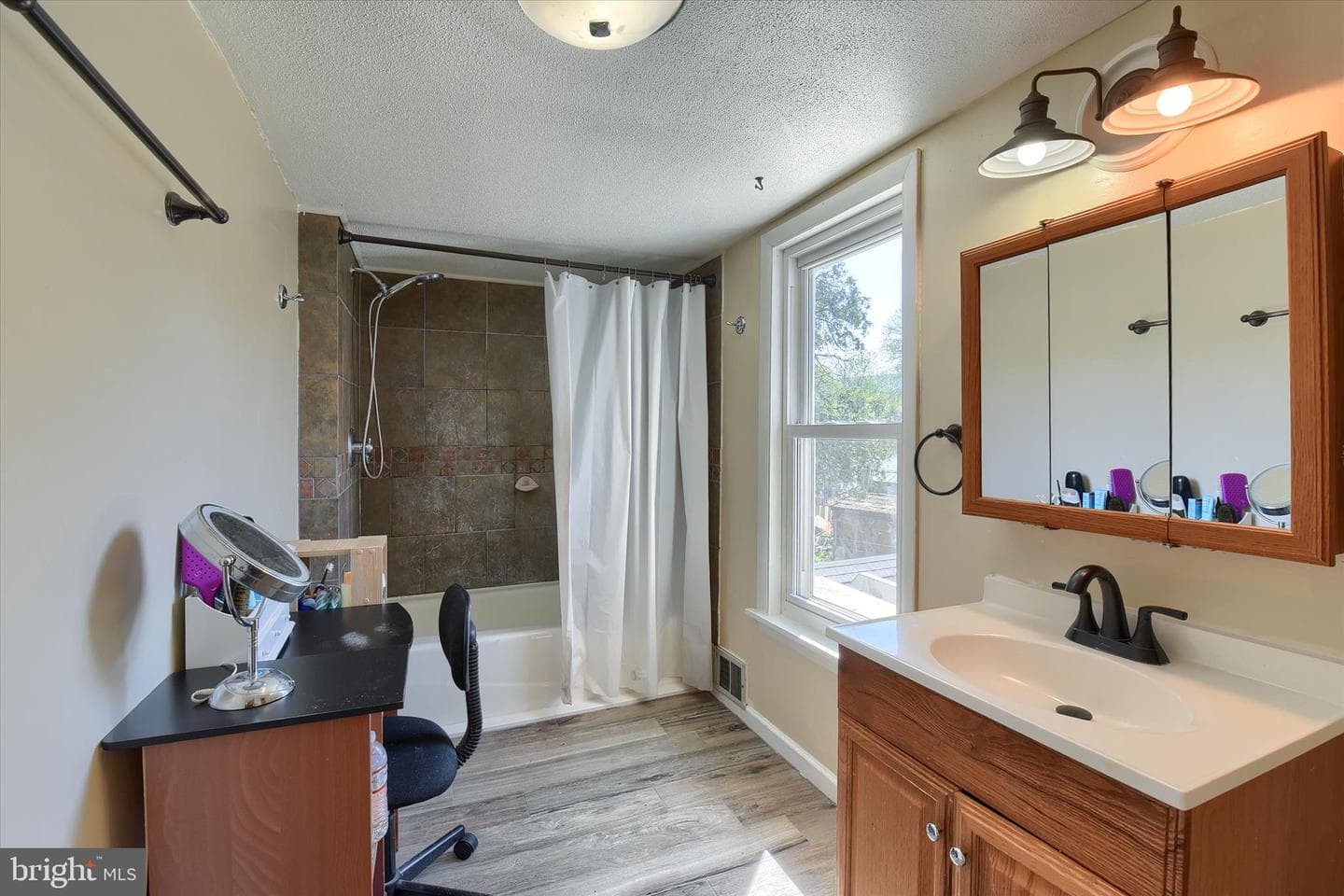5615 River Rd photo 18