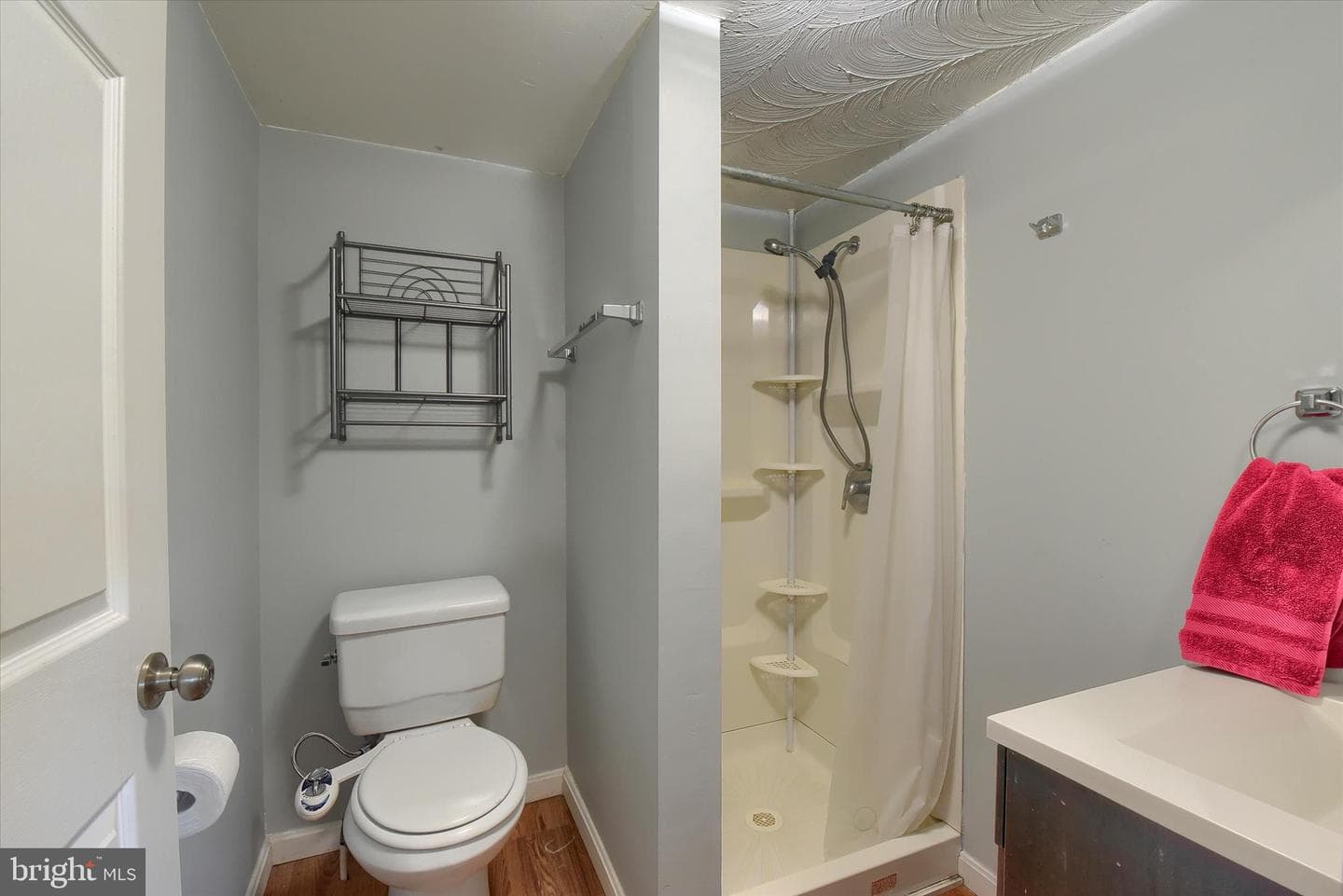 5615 River Rd photo 21