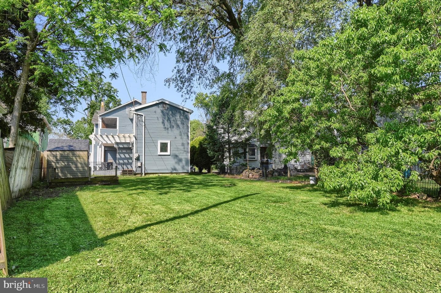 5615 River Rd photo 25