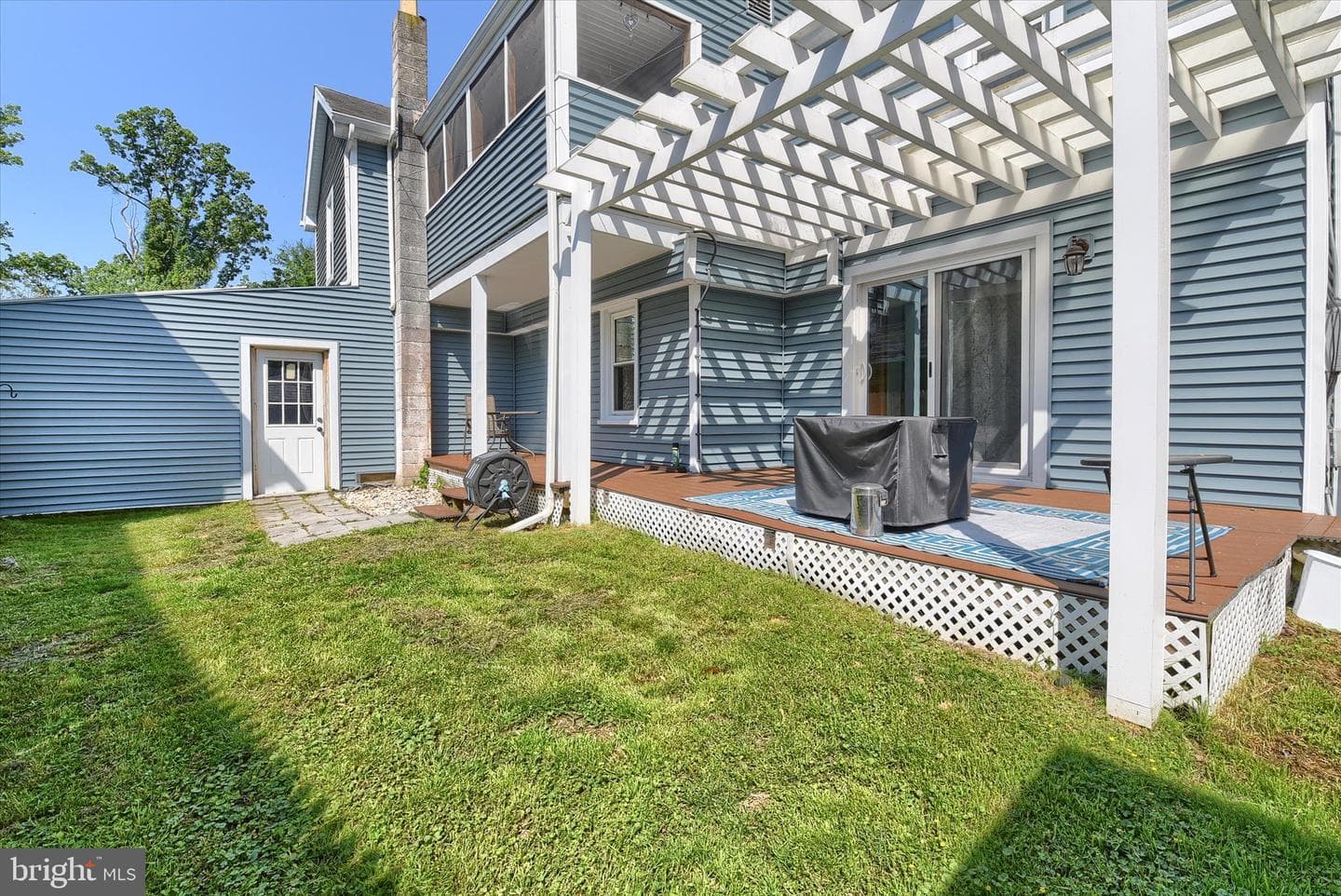 5615 River Rd photo 27