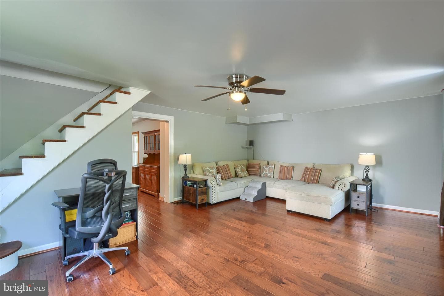 5615 River Rd photo 4