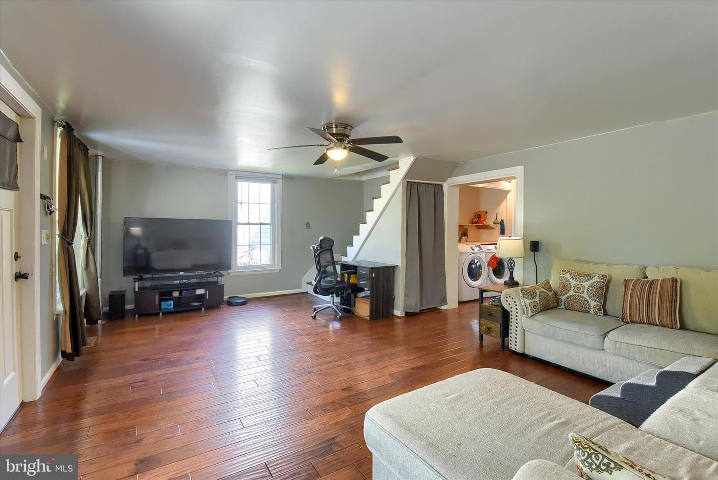 5615 River Rd photo 5
