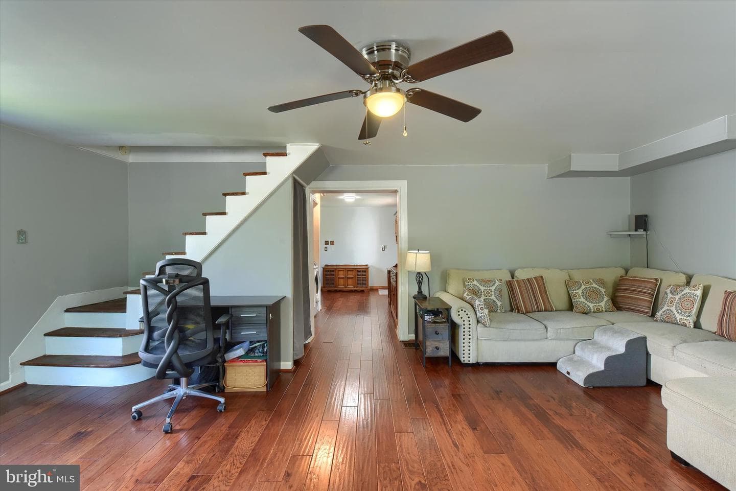 5615 River Rd photo 6