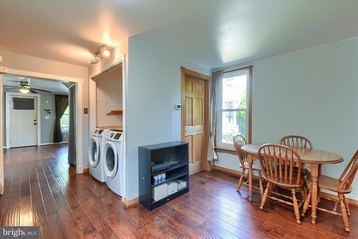 5615 River Rd photo 9