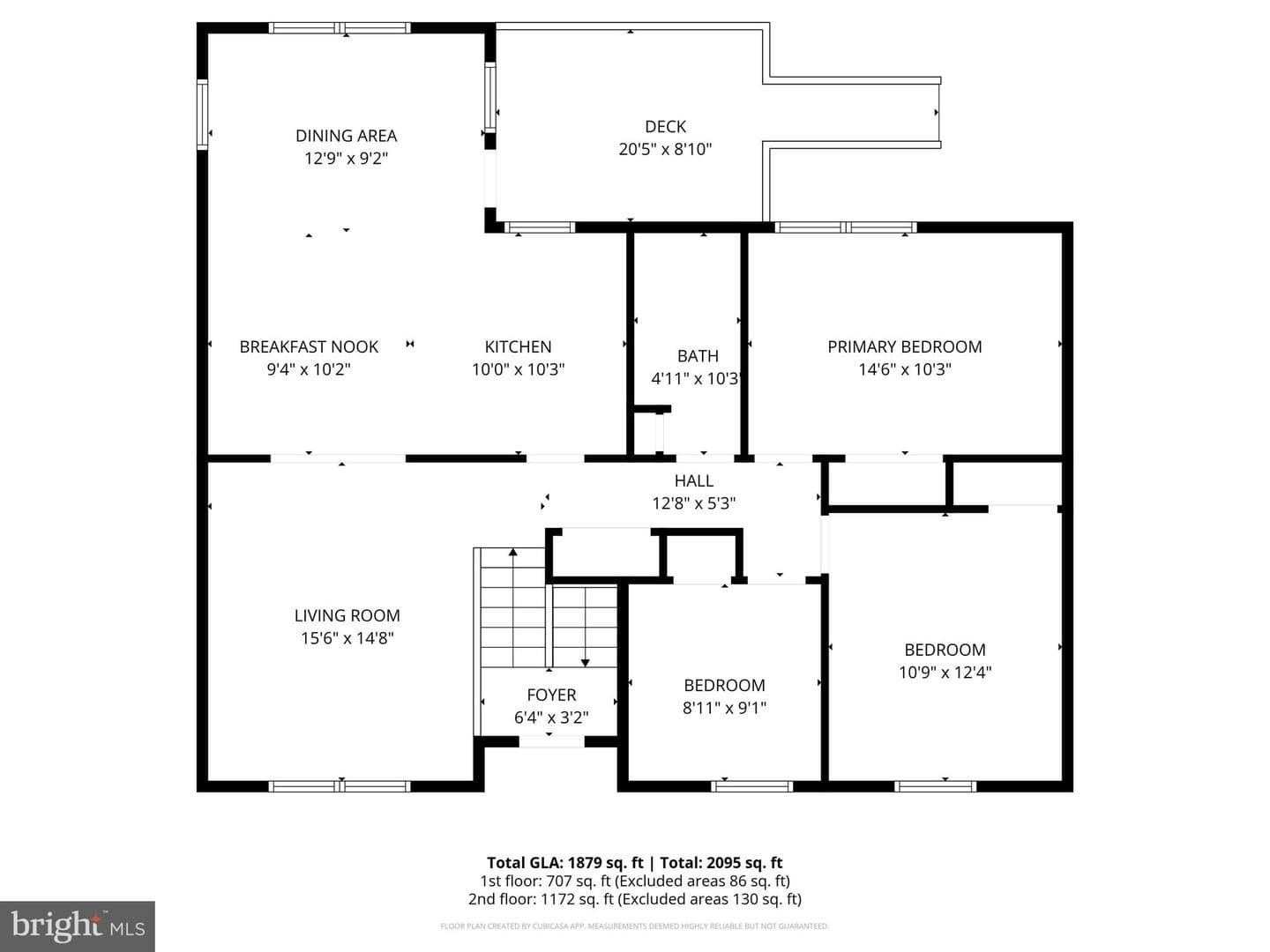 471 Lumber Street photo 33