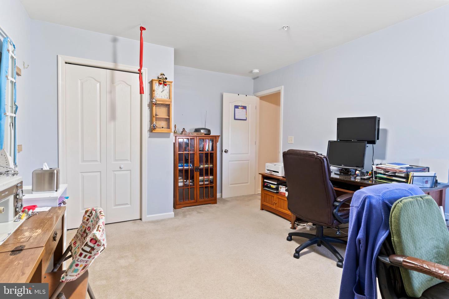 1102 Day Star Drive photo 24