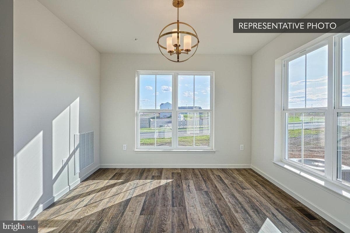 1031 Addie Lane #lot 2702 photo 12